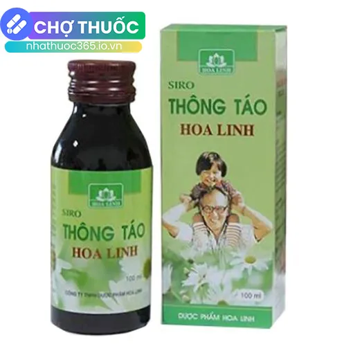 nhathuoc365.io.vn