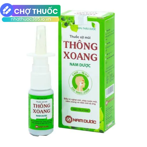 nhathuoc365.io.vn