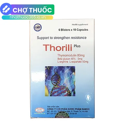 nhathuoc365.io.vn