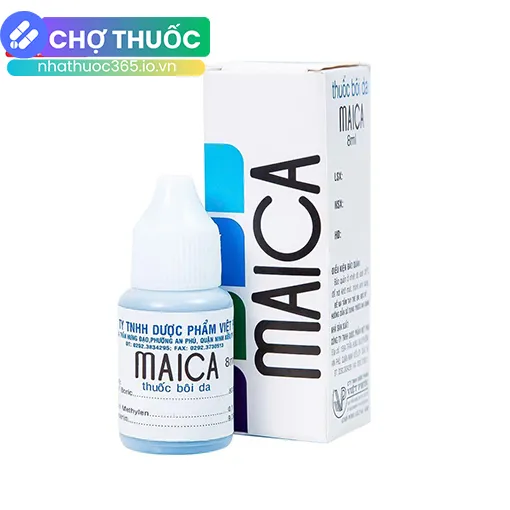 nhathuoc365.io.vn