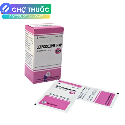 nhathuoc365.io.vn