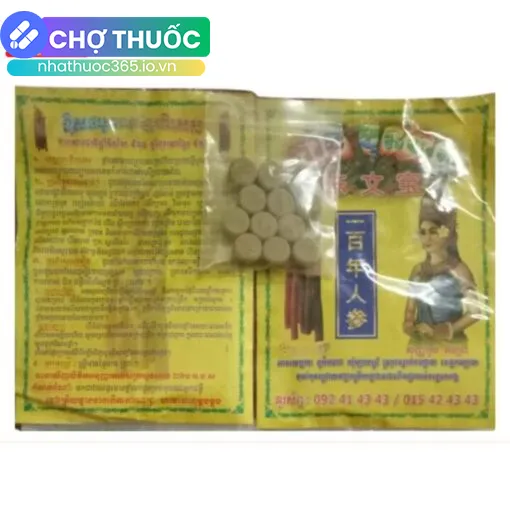 nhathuoc365.io.vn