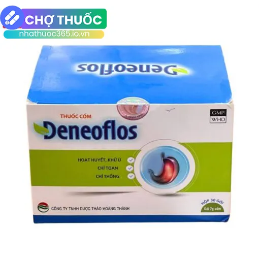 nhathuoc365.io.vn
