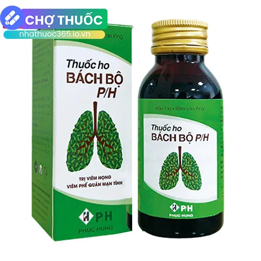 nhathuoc365.io.vn