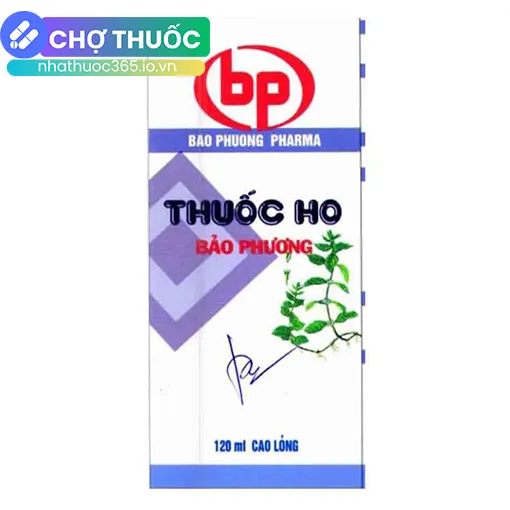 nhathuoc365.io.vn