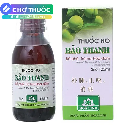 nhathuoc365.io.vn
