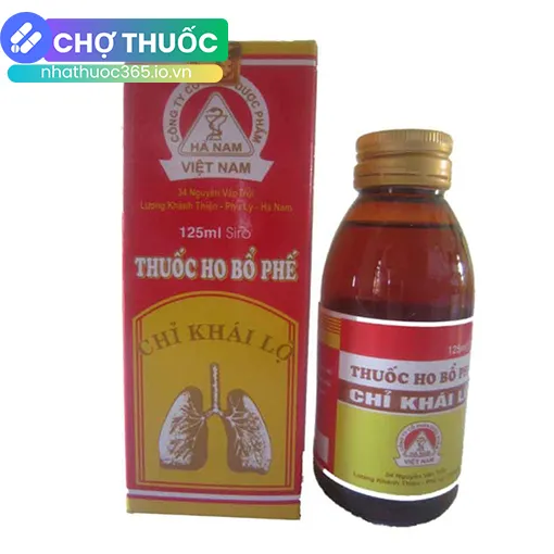 nhathuoc365.io.vn