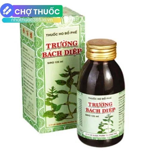 nhathuoc365.io.vn