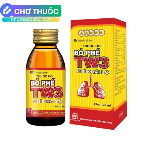 nhathuoc365.io.vn