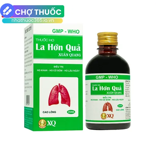 nhathuoc365.io.vn