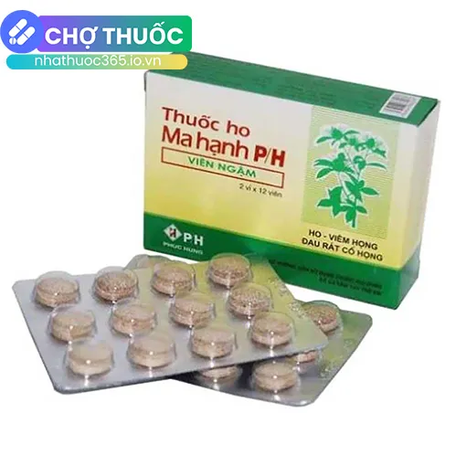 nhathuoc365.io.vn