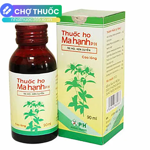nhathuoc365.io.vn