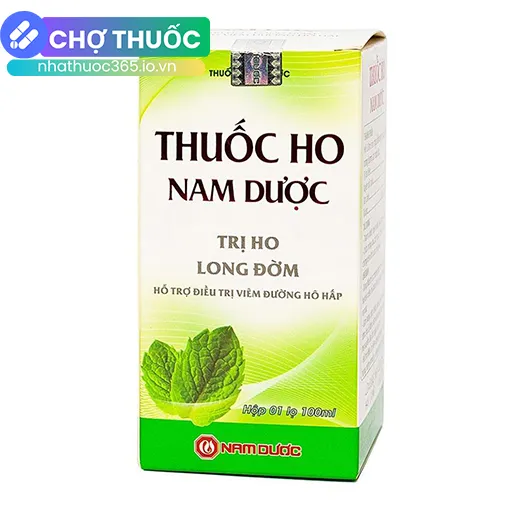 nhathuoc365.io.vn