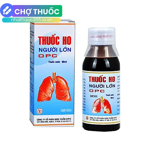 nhathuoc365.io.vn
