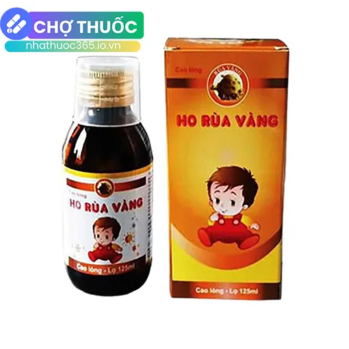 nhathuoc365.io.vn