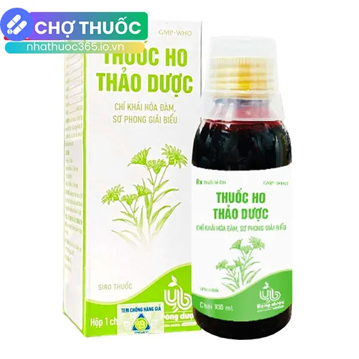 nhathuoc365.io.vn