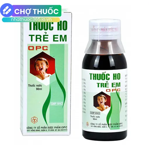 nhathuoc365.io.vn