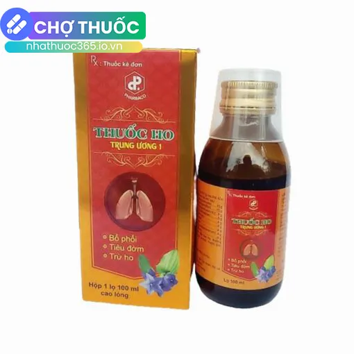 nhathuoc365.io.vn