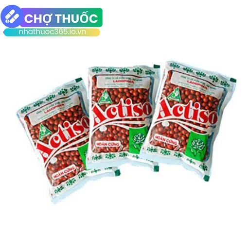 nhathuoc365.io.vn