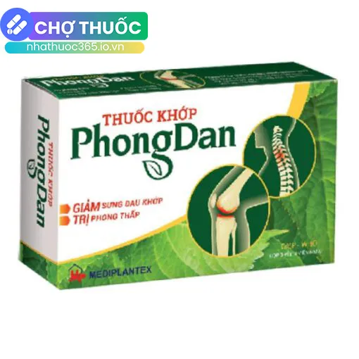 nhathuoc365.io.vn
