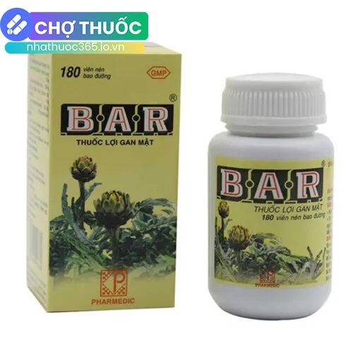 nhathuoc365.io.vn