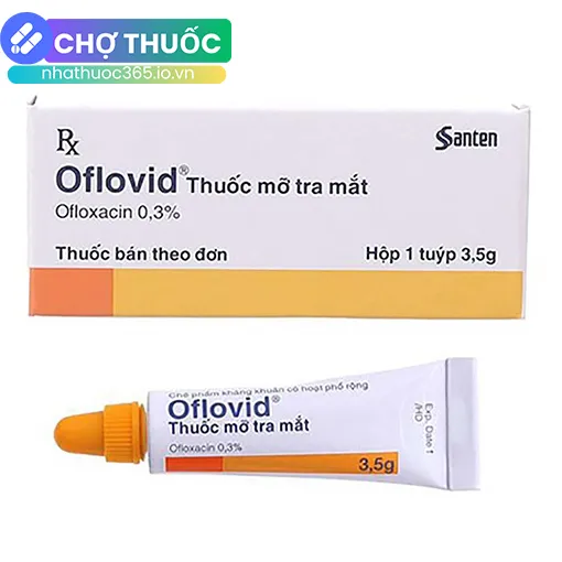 nhathuoc365.io.vn