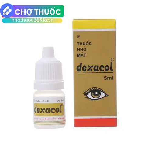 nhathuoc365.io.vn
