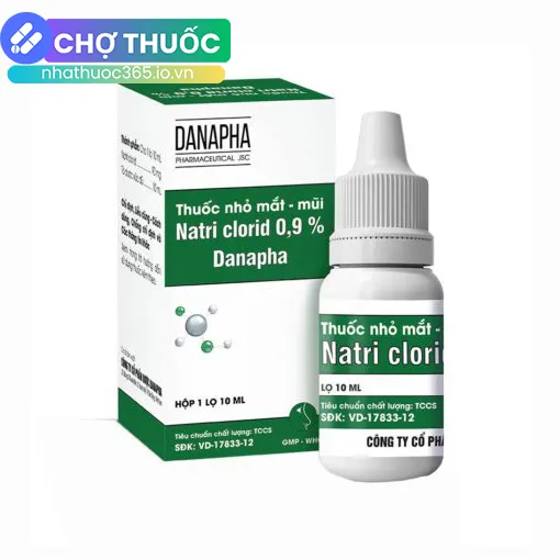 nhathuoc365.io.vn