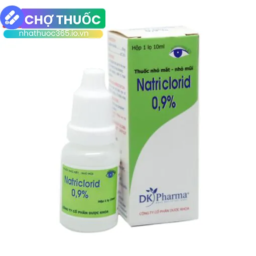 nhathuoc365.io.vn
