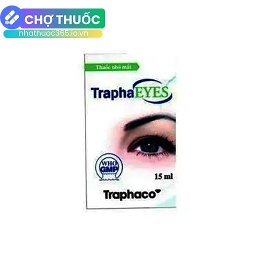 nhathuoc365.io.vn