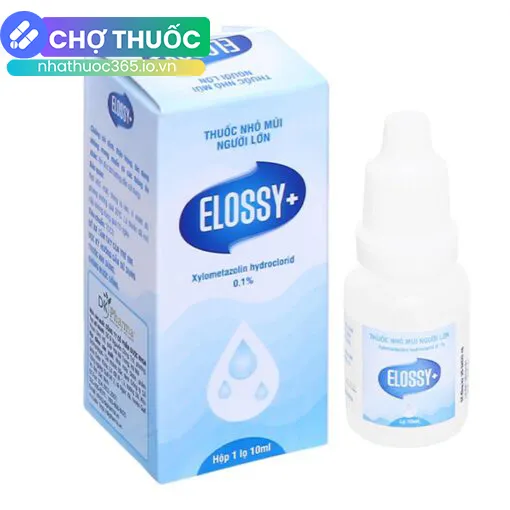 nhathuoc365.io.vn