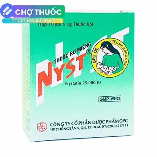 nhathuoc365.io.vn