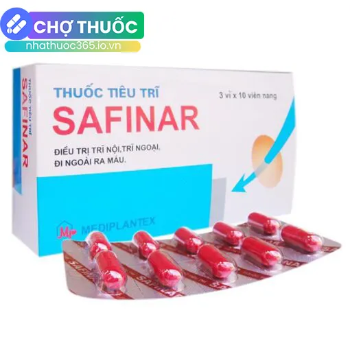 nhathuoc365.io.vn