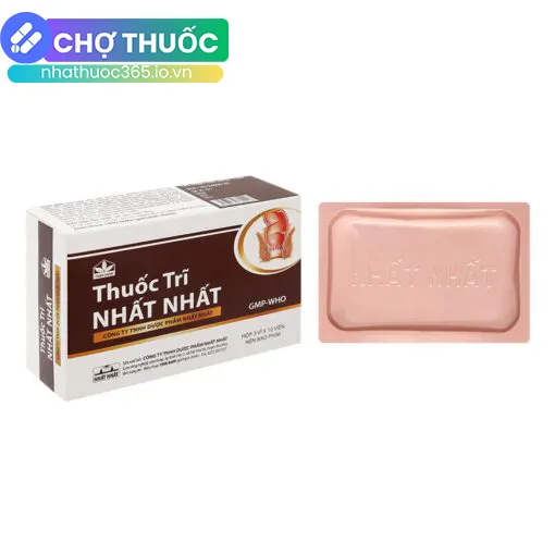 nhathuoc365.io.vn