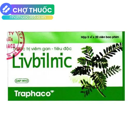 nhathuoc365.io.vn