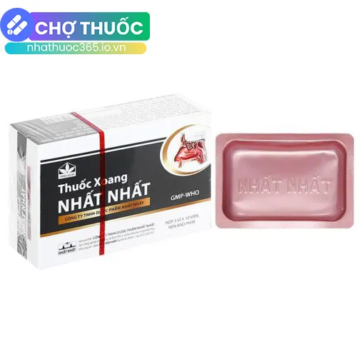 nhathuoc365.io.vn