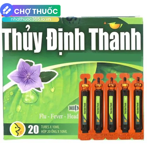 nhathuoc365.io.vn