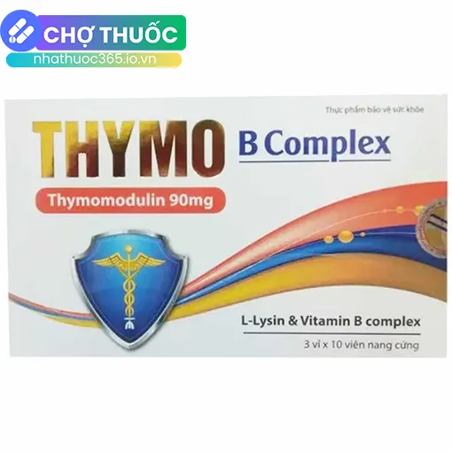nhathuoc365.io.vn