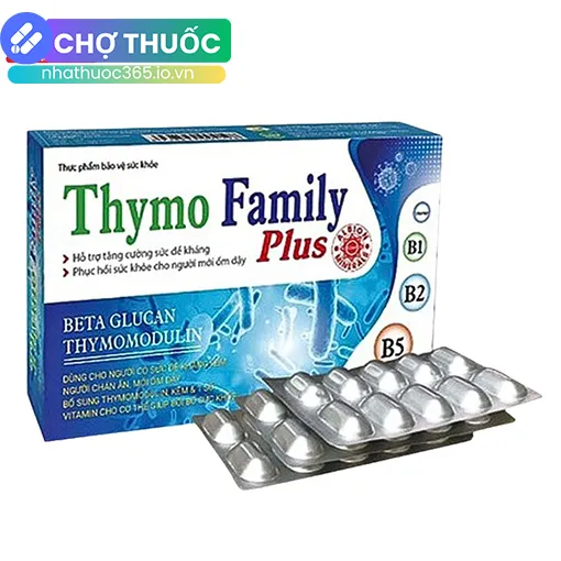 nhathuoc365.io.vn
