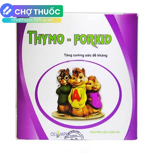 nhathuoc365.io.vn