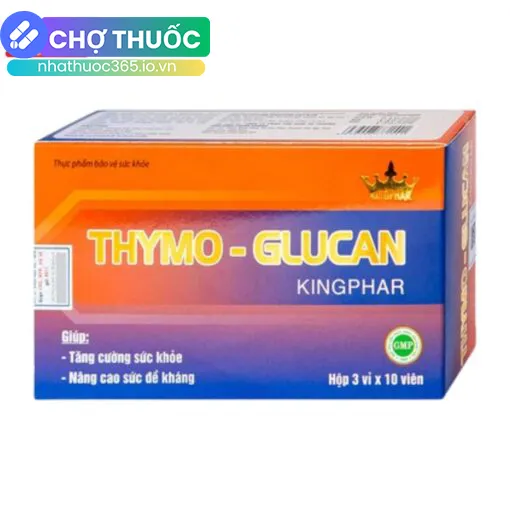 nhathuoc365.io.vn