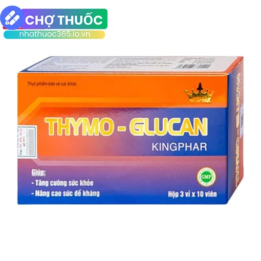nhathuoc365.io.vn