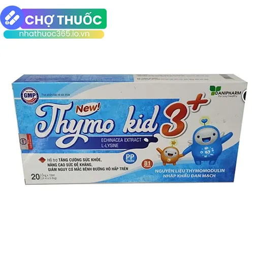 nhathuoc365.io.vn