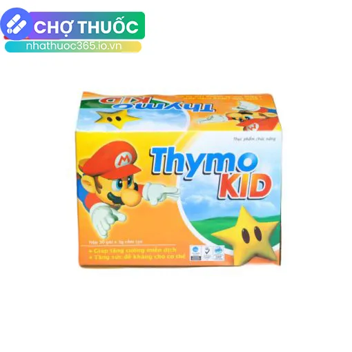 nhathuoc365.io.vn