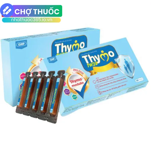nhathuoc365.io.vn