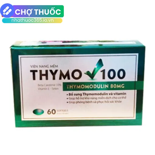 nhathuoc365.io.vn
