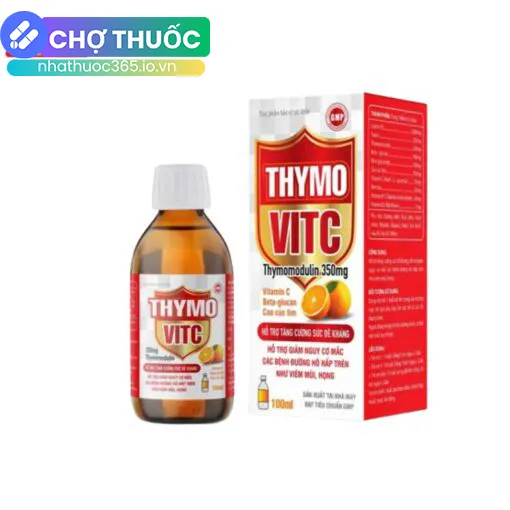 nhathuoc365.io.vn