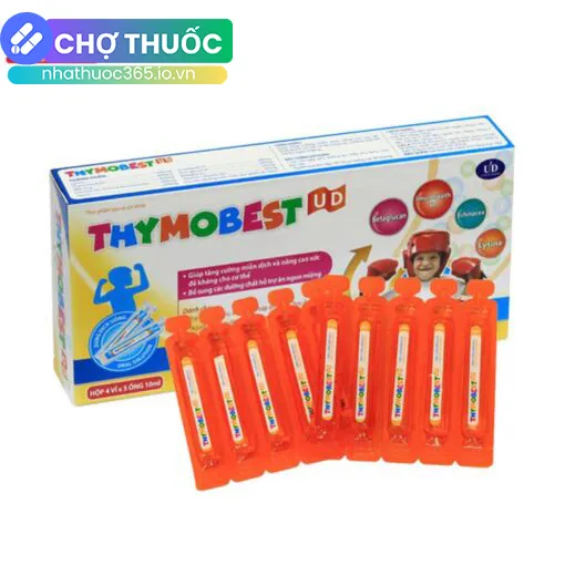 nhathuoc365.io.vn