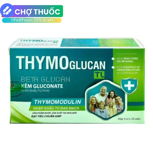 nhathuoc365.io.vn