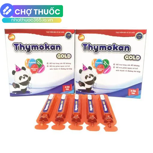 nhathuoc365.io.vn
